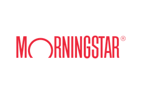 Morningstar