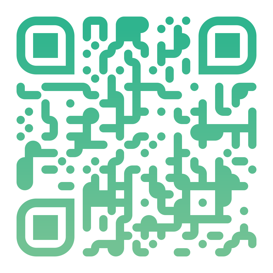 Download QR Code