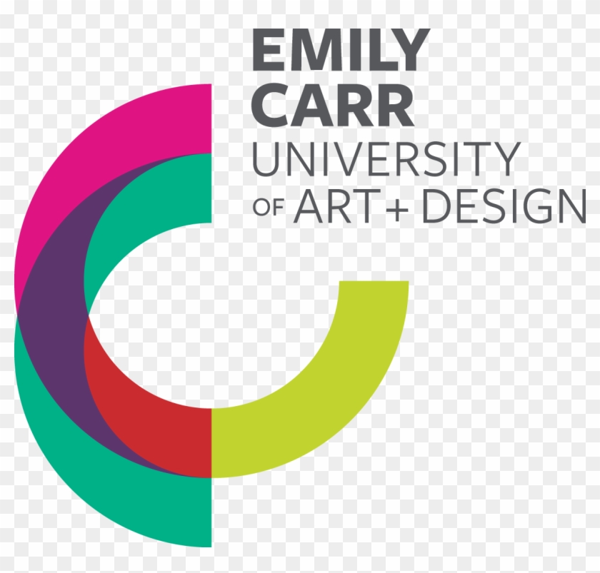 Emily Carr University Emily Carr University - Art and Design University