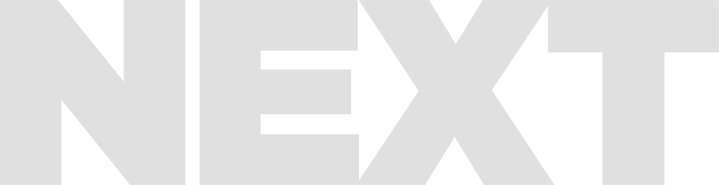 NEXT Canada NEXT Canada - Entrepreneurship accelerator